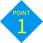 point01