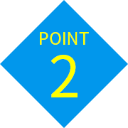 point02