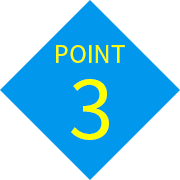 point03